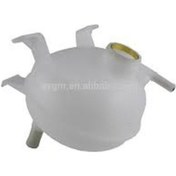 Resim Topran Ek Depo 202251755 Corsa-b 1.4-8v 1304603 KNO-TOPRAN-202251001 