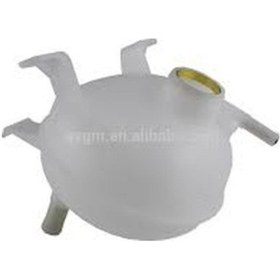 Resim Topran Ek Depo 202251755 Corsa-b 1.4-8v 1304603 KNO-TOPRAN-202251001 