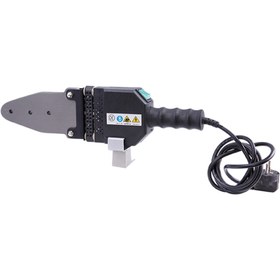 Resim Vira Vi-ra F-2001 Pprc Plastik Boru Kaynak Makinası Ayaklı Tek Vıf2001 