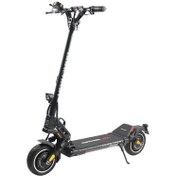Resim DUALTRON Aminia Special Long Body Elektrikli Scooter 60KM Hız 
