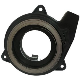 Resim Zemberek Motorlu Testere Oleomac 999/B100 