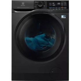 Resim Electrolux EW8W261BGT A Enerji Sınıfı 10 kg / 6 kg 1600 Devir Kurutmalı Çamaşır Makinesi 