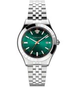 Resim Versace Vrscvevk01021 Unisex Kol Saati 
