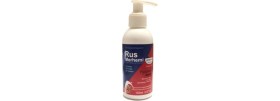 Resim Olegovich Medicine Rus Merhemi Tüy Dökücü Azaltıcı Krem Merhem 150 ml 1 Adet 