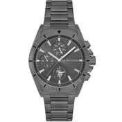 Resim U.S. Polo Assn. U.S. Polo Assn. USPA1079-03 Erkek Kol Saati 