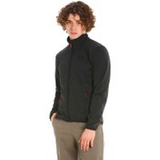 Resim ACTIVE MID WEIGHT GRID FLEECE 
