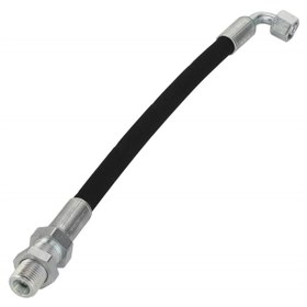 Resim AGCO Hidrolik Hortum - Massey Ferguson / Fendt / Valtra | ACW0696750 