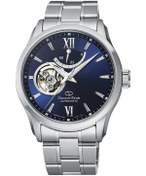 Resim Orient RE-AT0001L00B Otomatik Erkek Kol Saati 