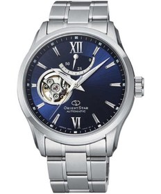 Resim Orient RE-AT0001L00B Otomatik Erkek Kol Saati 