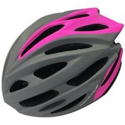 Resim ZOZO - Kask - HB31-A PEMBE S BEDEN 