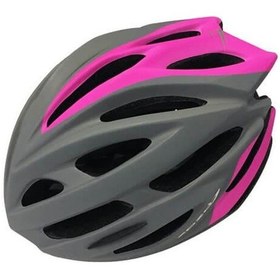 Resim ZOZO - Kask - HB31-A PEMBE S BEDEN 