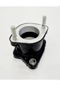 Resim Cg200 Manifold Cg 200 