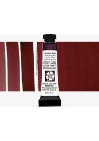 Resim Extra Fine Tüp Suluboya 5 Ml Seri 3 Perylene Violet Nocolor-fedc37f3 