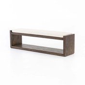 Resim DecovizyonTasarım Cosmo Bench 