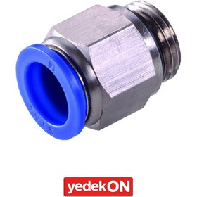 Resim Metrik Düz Rekor Bağlantılar 