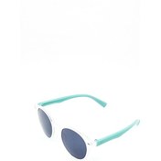 Resim Esrada Çocuk Güneş Gözlüğü 1058 111 48-22-138 