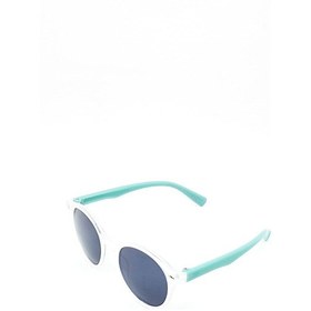 Resim Esrada Çocuk Güneş Gözlüğü 1058 111 48-22-138 