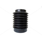 Resim Hava Filtre Körüğü R12 