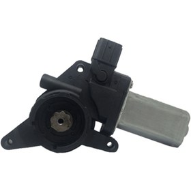 Resim SAV OTOMOTİV Honda Accord 2003-2007 Cam Motoru Ön-Arka Sol (72250-S84-A01) 