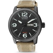 Resim Citizen Bm8476-23ee Erkek Kol Saati 