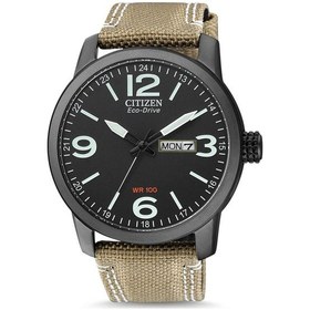 Resim Citizen Bm8476-23ee Erkek Kol Saati 
