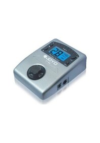 Resim Joyo Jt-55 Akort Aleti 