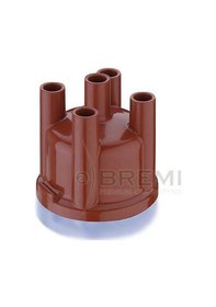 Resim BREMI 6630 Distribütör Kapağı VW Polo Hb.95-00 Marelli Tipi 