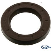 Resim EKSANTRİK KEÇESİ ARKA S70/S40/V40/S60/V70/S80/XC70 
