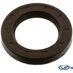 Resim EKSANTRİK KEÇESİ ARKA S70/S40/V40/S60/V70/S80/XC70 