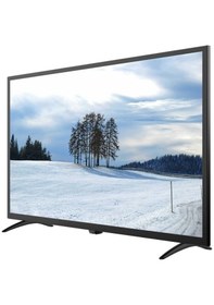 Resim Dijitsu 32D7000 32'' HD Ready TV 