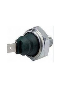 Resim Skoda Octavia 2004-2013 Yağ Basınç Müşürü Zegen Marka 030919081b 