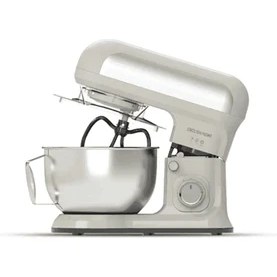 Resim English Home Stand Mikser 