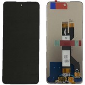 Resim General Mobile Discovery Gm22 Pro Lcd Ekran Dokunmatik Siyah Çıtasız - Diğer 