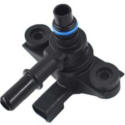 Resim Guangdong Spirit Ford F-150 F-350 Kenar Kaçış Fusion 9U5Z9C915H Için Teneke Kutu Rge Solenoid Valf(Yurt Dışından) 