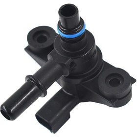 Resim Guangdong Spirit Ford F-150 F-350 Kenar Kaçış Fusion 9U5Z9C915H Için Teneke Kutu Rge Solenoid Valf(Yurt Dışından) 