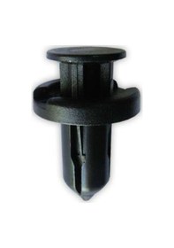 Resim Tampon Klipsi 91503-Sz5-003 Honda 90914-0007 Subaru 10 Adet 64383291 