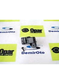 Resim 77364869 Emme Manifold Basinç Sensörü 1,2/1,4 Doblo-Linea Opar 345624593 