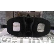Resim Megane 4-IV Talisman Bagaj Kilit Karşılığı 905702454R 