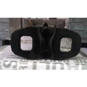 Resim Megane 4-IV Talisman Bagaj Kilit Karşılığı 905702454R 