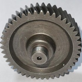 Resim Hitachi Ph 65 A Dişli 