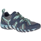 Resim Merrell Waterpro Maipo 2 Kadın Spor Ayakkabısı J19924 