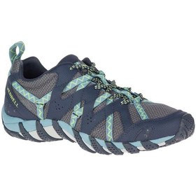 Resim Merrell Waterpro Maipo 2 Kadın Spor Ayakkabısı J19924 