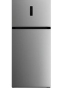 Resim Teka RTF 54760 SS Inox Çift Kapılı No Frost Buzdolabı 