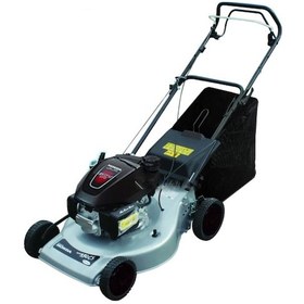Resim Honda HLM 530 CS 170 CC Benzinli Çim Biçme Makinesi 