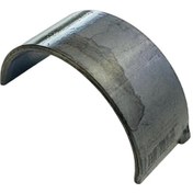 Resim Yamaha R25 Kol Yatak Kahverengi 2015-2018 1wd-11656-20 Motor Grubu 