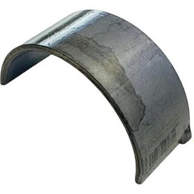 Resim Yamaha R25 Kol Yatak Kahverengi 2015-2018 1wd-11656-20 Motor Grubu 