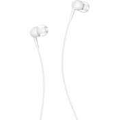 Resim Virelux Phixi Force HS640 Mikrofonlu Kulakiçi Kulaklık 