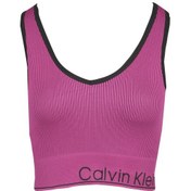 Resim CALVIN KLEIN KADIN SPOR ATLET PF2T0500-ZNS 