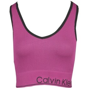 Resim CALVIN KLEIN KADIN SPOR ATLET PF2T0500-ZNS 