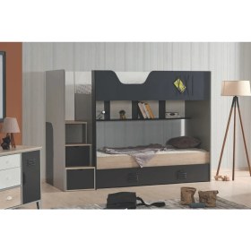 Resim Thor Grey Ranza 